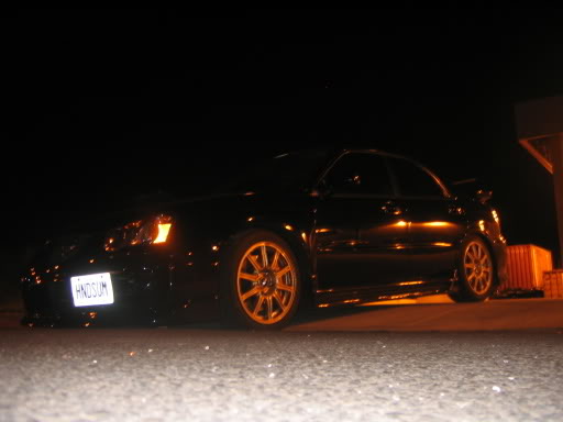 Name:  carshoot065.jpg
Views: 11
Size:  23.6 KB