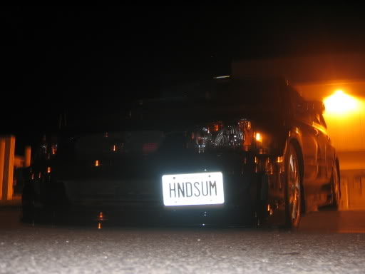 Name:  carshoot066.jpg
Views: 12
Size:  21.5 KB