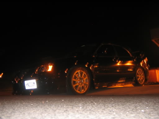 Name:  carshoot064.jpg
Views: 11
Size:  23.1 KB
