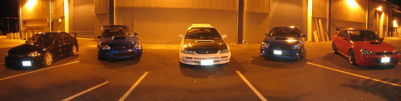 Name:  nightshot.jpg
Views: 12
Size:  65.6 KB