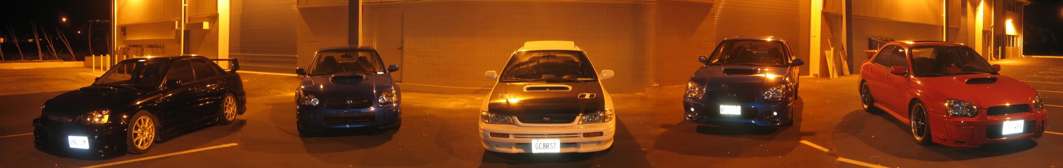 Name:  nightshot2.jpg
Views: 12
Size:  100.1 KB