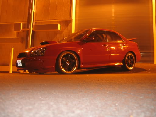 Name:  carshoot063.jpg
Views: 13
Size:  30.6 KB