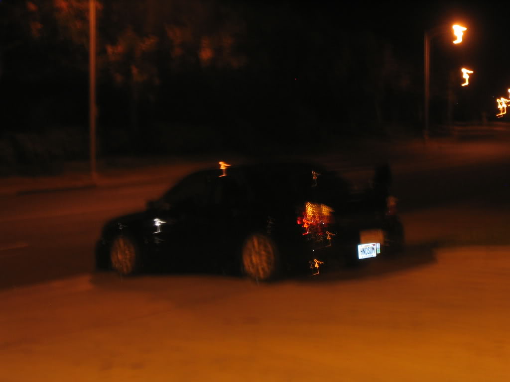 Name:  carshoot062.jpg
Views: 12
Size:  38.4 KB