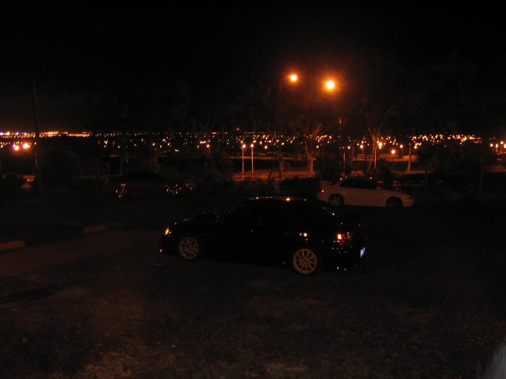 Name:  carshoot101.jpg
Views: 11
Size:  55.2 KB