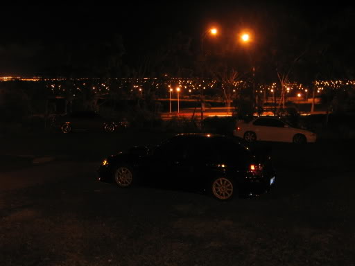 Name:  carshoot097.jpg
Views: 14
Size:  20.7 KB