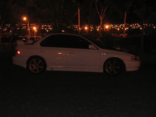 Name:  carshoot088.jpg
Views: 12
Size:  21.0 KB
