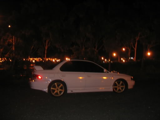Name:  carshoot089.jpg
Views: 12
Size:  18.7 KB
