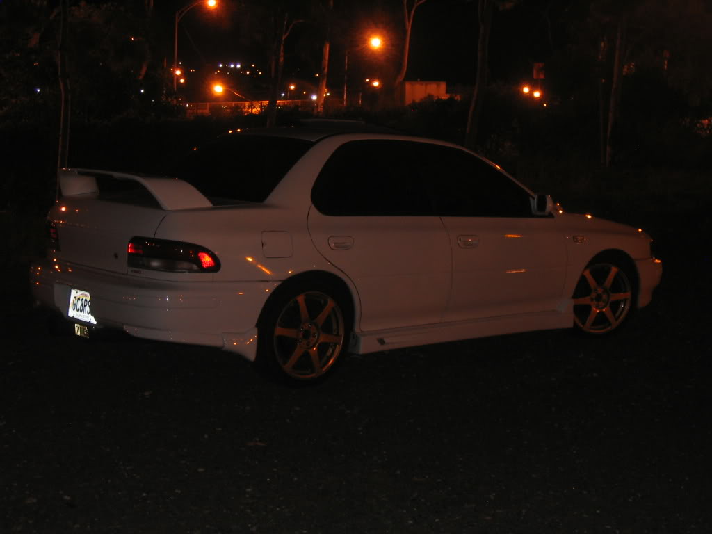 Name:  carshoot086.jpg
Views: 11
Size:  50.4 KB