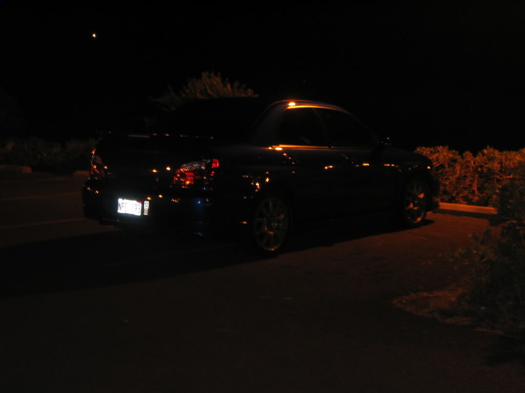 Name:  carshoot085.jpg
Views: 11
Size:  36.6 KB