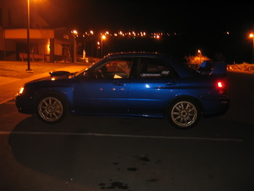 Name:  carshoot084.jpg
Views: 12
Size:  22.4 KB