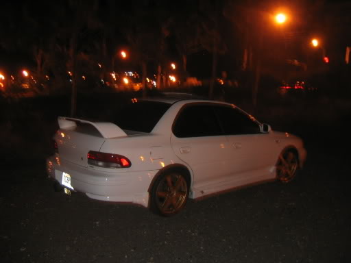 Name:  carshoot083.jpg
Views: 12
Size:  20.7 KB