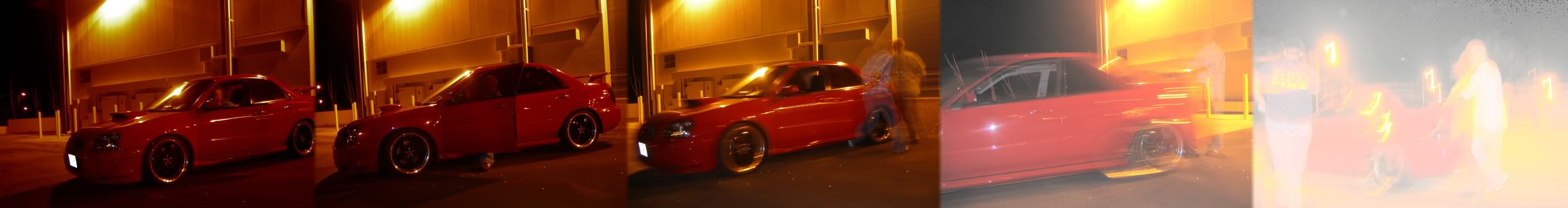 Name:  bobbymesingaround.jpg
Views: 12
Size:  84.5 KB