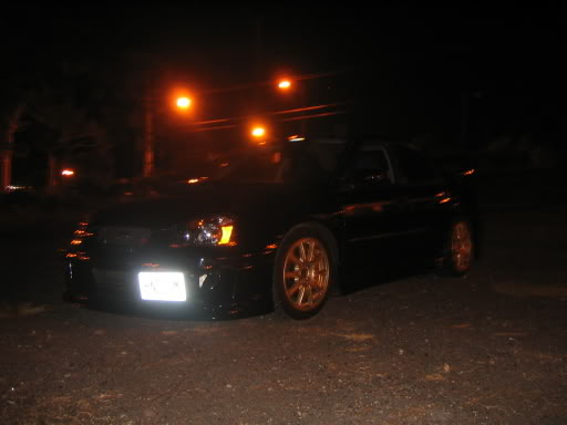 Name:  carshoot080.jpg
Views: 13
Size:  21.2 KB