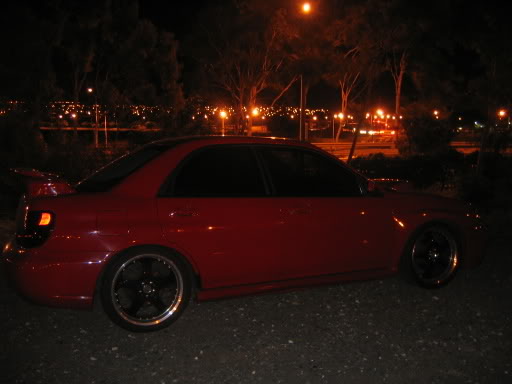 Name:  carshoot078.jpg
Views: 12
Size:  26.5 KB