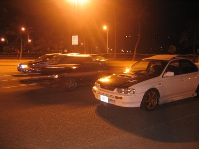 Name:  ramdom171.jpg
Views: 13
Size:  15.2 KB