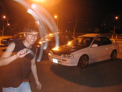 Name:  ramdom162.jpg
Views: 10
Size:  17.0 KB