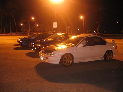 Name:  ramdom157.jpg
Views: 13
Size:  14.3 KB