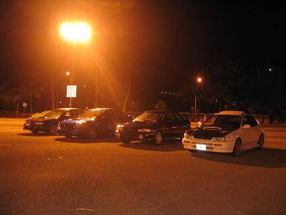 Name:  ramdom144.jpg
Views: 9
Size:  13.6 KB