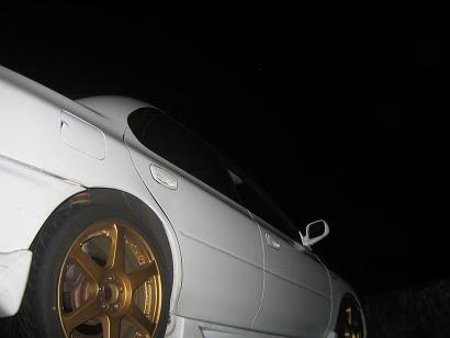 Name:  ramdom142.jpg
Views: 9
Size:  10.2 KB