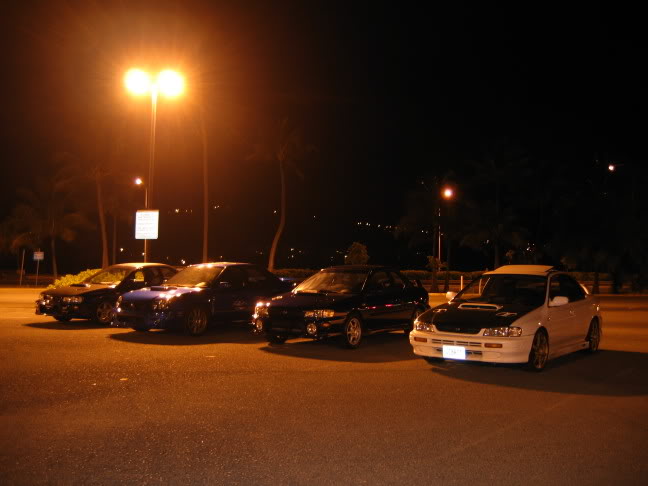 Name:  4b141dae.jpg
Views: 12
Size:  39.2 KB