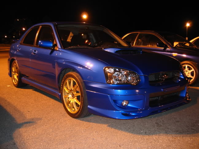 Name:  0c012d04.jpg
Views: 12
Size:  63.9 KB