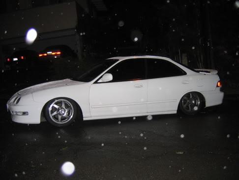 Name:  b48fc20b.jpg
Views: 15
Size:  22.5 KB