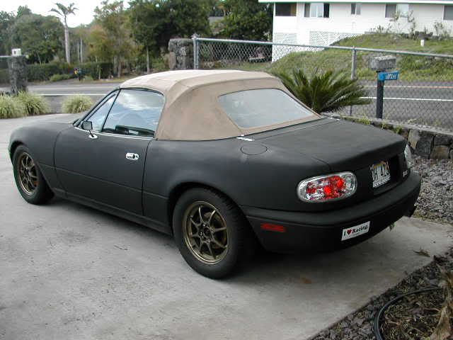 Name:  DSCN1342.jpg
Views: 18
Size:  35.6 KB