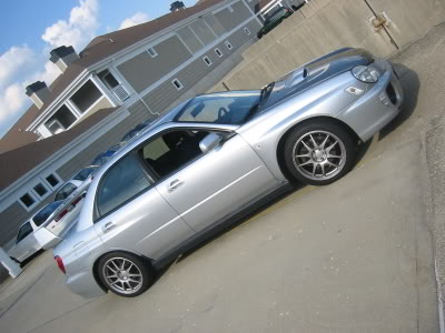 Name:  IMG_1811.jpg
Views: 13
Size:  28.7 KB