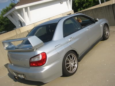 Name:  IMG_1810.jpg
Views: 17
Size:  26.1 KB