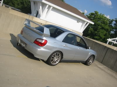 Name:  IMG_1808.jpg
Views: 13
Size:  25.5 KB