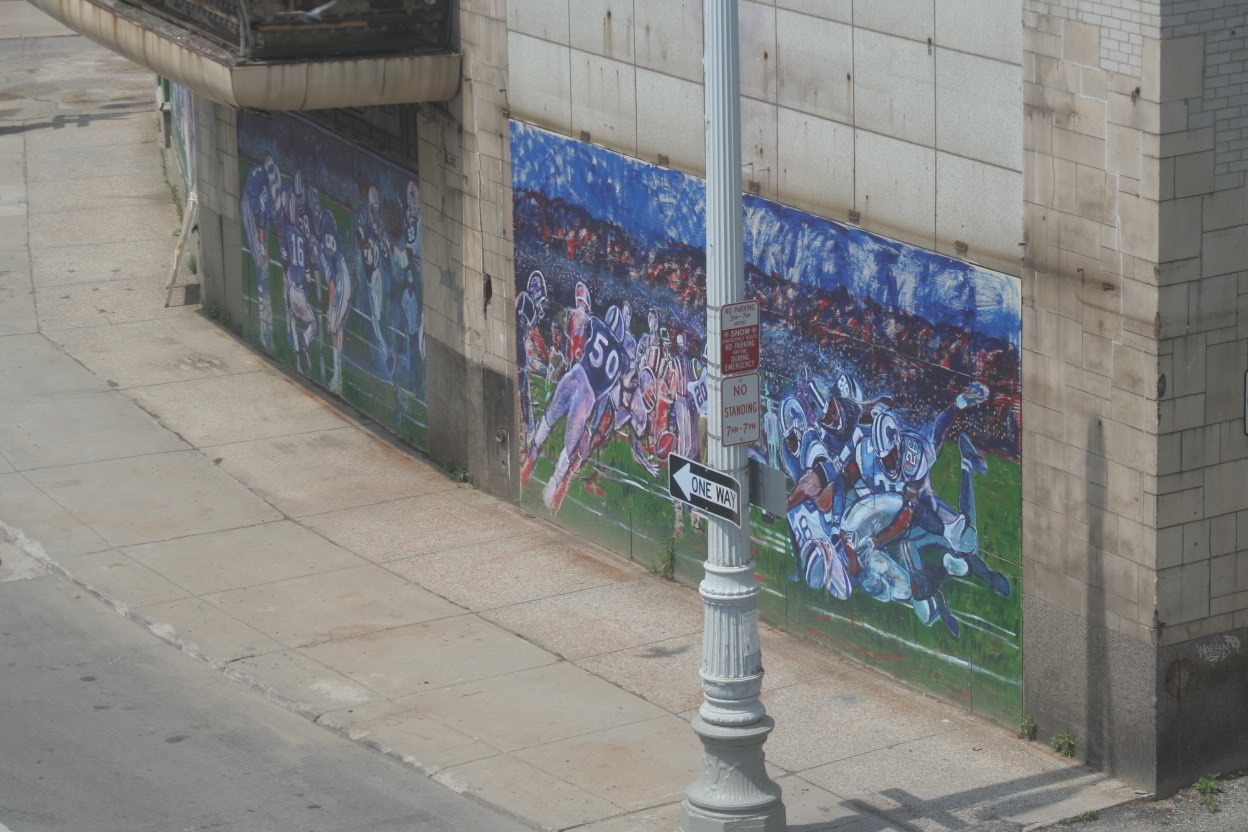 Name:  IMG_4625.jpg
Views: 16
Size:  162.2 KB