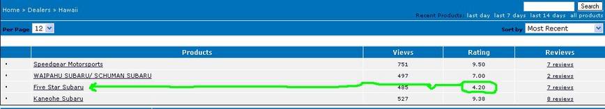 Name:  i.jpg
Views: 20
Size:  21.0 KB