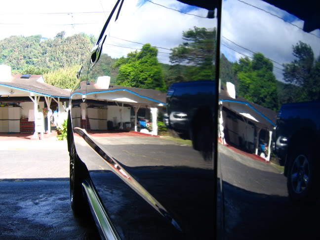 Name:  fd7ca66f.jpg
Views: 27
Size:  63.1 KB