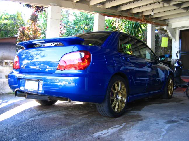 Name:  7128751b.jpg
Views: 26
Size:  62.8 KB