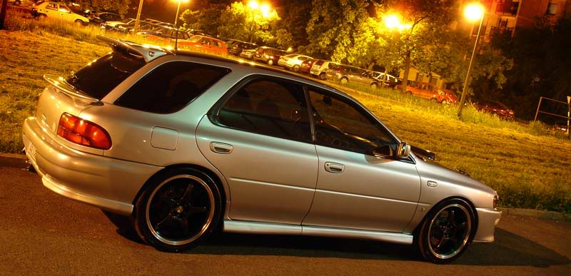 Name:  xDSC00792.jpg
Views: 26
Size:  63.5 KB