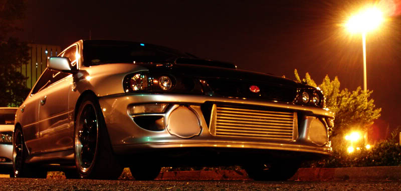 Name:  xDSC00791.jpg
Views: 27
Size:  52.9 KB