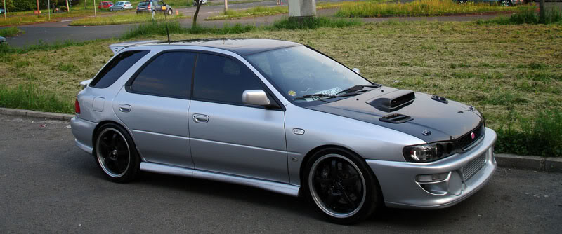 Name:  xDSC00782.jpg
Views: 28
Size:  64.3 KB