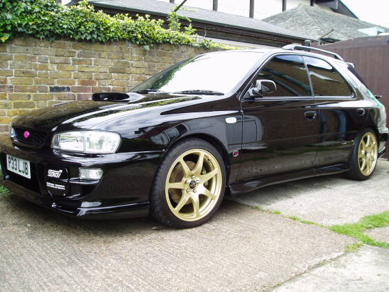 Name:  STi050.jpg
Views: 26
Size:  56.2 KB
