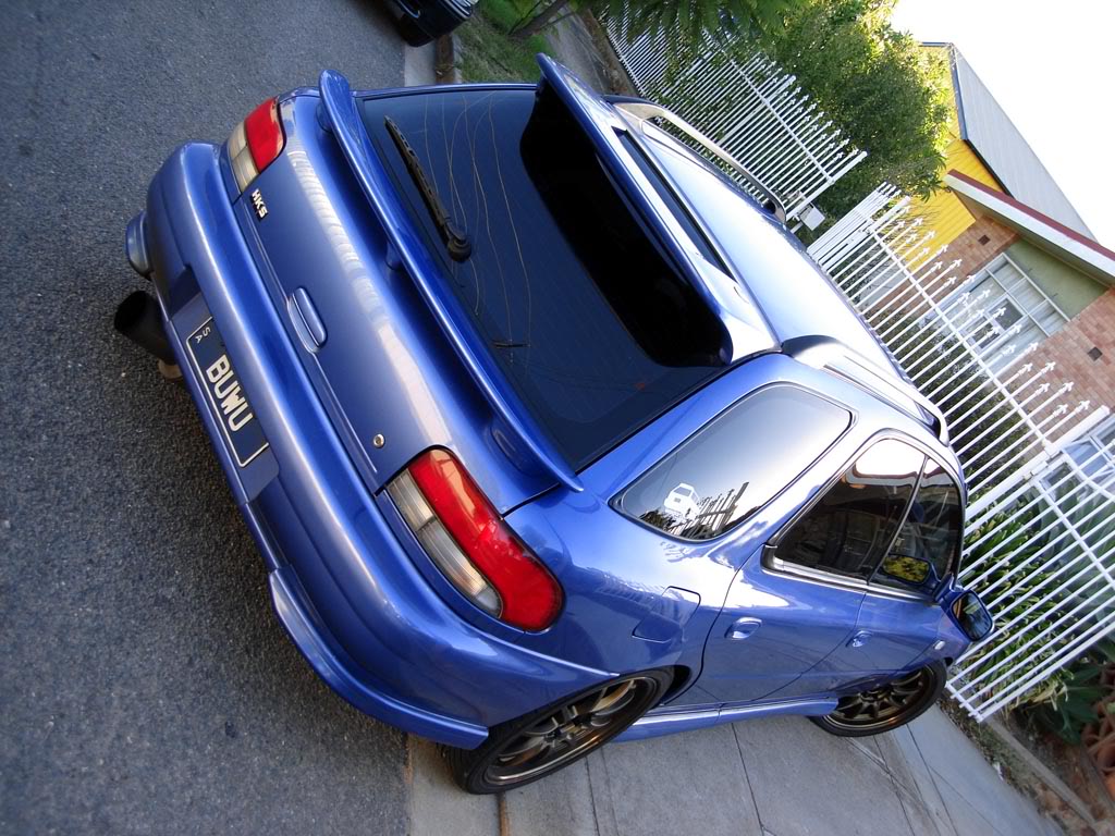 Name:  060409_buwu_05.jpg
Views: 28
Size:  173.0 KB