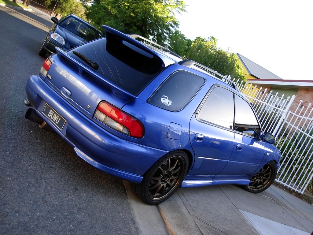 Name:  060409_buwu_03.jpg
Views: 28
Size:  158.0 KB