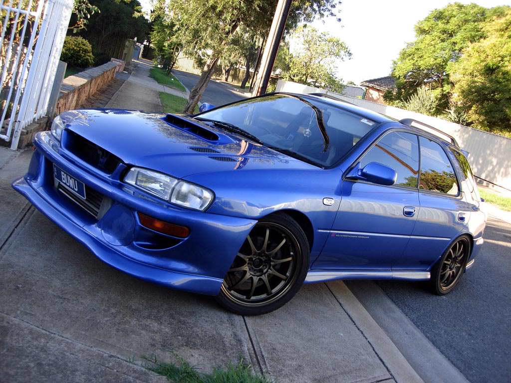 Name:  060409_buwu_01.jpg
Views: 26
Size:  181.9 KB