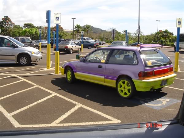 Name:  Civic006edit.jpg
Views: 38
Size:  65.0 KB
