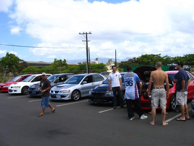 Name:  9d58d409.jpg
Views: 15
Size:  39.9 KB