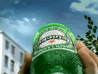 Name:  heineken.gif
Views: 4
Size:  178.5 KB