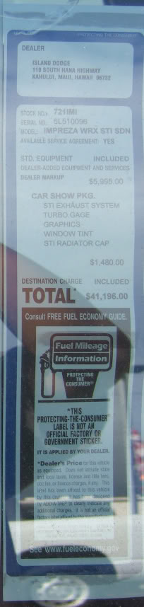 Name:  UglySTiInvoiceedit.jpg
Views: 7
Size:  36.1 KB