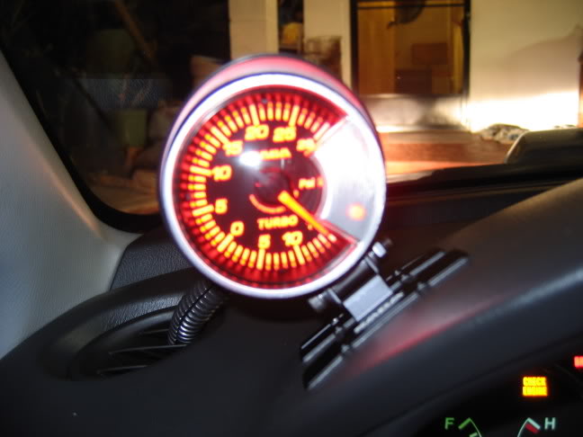 Name:  8ce96161.jpg
Views: 12
Size:  41.3 KB