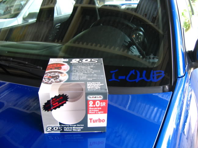 Name:  55194d76.jpg
Views: 12
Size:  57.3 KB