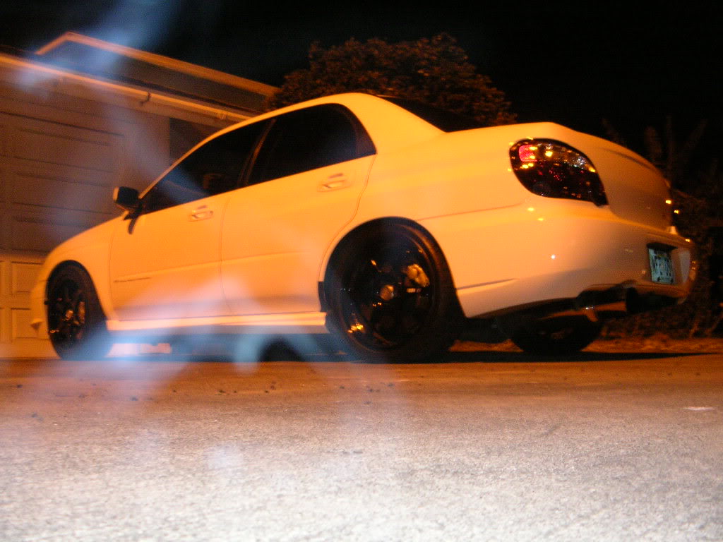 Name:  Jared026.jpg
Views: 25
Size:  103.6 KB