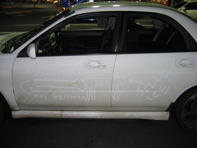 Name:  54675622.jpg
Views: 22
Size:  34.1 KB