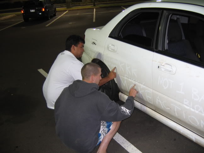 Name:  4a87d1af.jpg
Views: 17
Size:  36.6 KB